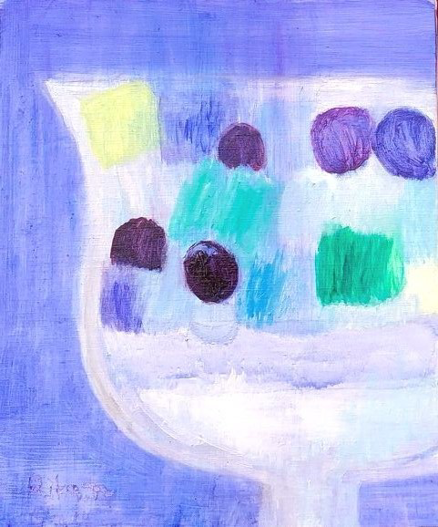 PNG画像-8BAEAB68FA06-1
